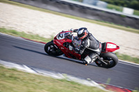 25-to-27th-july-2019;Slovakia-Ring;event-digital-images;motorbikes;no-limits;peter-wileman-photography;trackday;trackday-digital-images